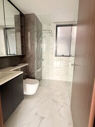 Bartley Vue (D19), Apartment #565842931